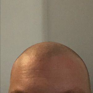 Meet your Posher, Shane